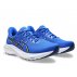 Pantofi Asics GT-2000 13 M Albastru-Galben