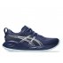 asics gel-cumulus 27 w "indigo blue" (1012b772-401)