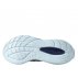 Asics Gel-Cumulus 27 W Navy-White Shoes