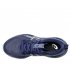 Asics Gel-Cumulus 27 W Navy-White Shoes
