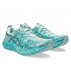 Asics Noosa Tri™ 16 M Shoes Turquoise/White