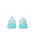 Asics Noosa Tri™ 16 M Shoes Turquoise/White