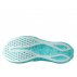 Asics Noosa Tri™ 16 M Shoes Turquoise/White