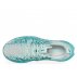 Asics Noosa Tri™ 16 M Shoes Turquoise/White