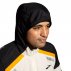 Brooks Run Visible Jacket 2.0 M White/Orange