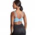 Panache 5022 Sky Blue W Bra Sky Blue