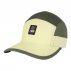 Ciele GOCapSC Classic CPlusBox Glade Seaweed U Cap Verde-Grey