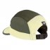 Ciele GOCapSC Classic CPlusBox Glade Seaweed U Cap Verde-Grey