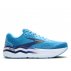 Brooks Ghost Max 2 M Shoes Blue/White
