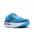 Brooks Ghost Max 2 M Shoes Blue/White