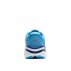 Brooks Ghost Max 2 M Shoes Blue/White