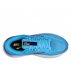 Brooks Ghost Max 2 M Shoes Blue/White