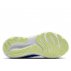 Pantofi Brooks Glycerin 22 W Albastru Verde