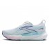 Buty  Brooks Glycerin 22 GTS W Błękitno-Białe