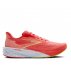 Brooks Launch 11 W Coral Orange Shoes