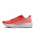 Brooks Launch 11 W Coral Orange Shoes