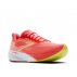 Brooks Launch 11 W Coral Orange Shoes