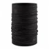 chusta buff dryflx® solid black u czarna