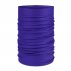 Chusta Buff ThermoNet® Solid Ultramarine U Niebieska