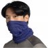 Buff Dryflx Solid Ultramarine U Scarf Navy Blue