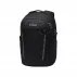 Columbia Atlas Explorer Backpack 26L "Black" (2094381010)