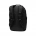 Columbia Atlas Explorer Backpack 26L "Black" (2094381010)