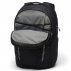 Columbia Atlas Explorer Backpack 26L "Black" (2094381010)