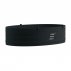 Compressport Free Belt Mini Black U Black