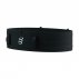 Compressport Free Belt Mini Black U Black