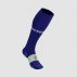 Sosete Compressport Full Socks Run U Blue de compresie