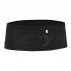 Dynafit Running Belt U Black