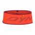 Dynafit Running Belt U Orange