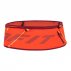 Dynafit Running Belt U Orange