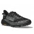 Buty Hoka Speedgoat 6 Gore-Tex M Czarno-Szare