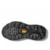 Buty Hoka Speedgoat 6 Gore-Tex W Czarno-Szare