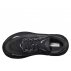 Hoka Clifton 9 Gore-Tex M Black Shoes