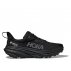 buty hoka challenger 7 gore-tex m czarne