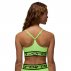 Sutien Jordan Sport Indy W verde