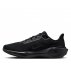 Nike Pegasus 41 M Black Shoes