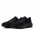 Nike Pegasus 41 M Black Shoes