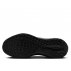 Nike Pegasus 41 M Black Shoes
