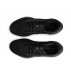Nike Pegasus 41 M Black Shoes