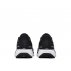 Nike Pegasus 41 M Shoes Black and White