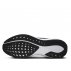 Nike Pegasus 41 M Shoes Black and White