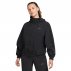 Kurtka Nike Swift Storm-FIT Jacket W Czarna