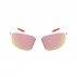 Ochelari Nike Skylon Ace U albi