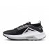 Nike Zegama Trail 2 M Black and White Shoes