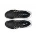 Nike Zegama Trail 2 M Black and White Shoes