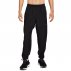 Nike Dri-FIT Challenger M Black Pants