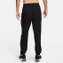 Nike Dri-FIT Challenger M Black Pants